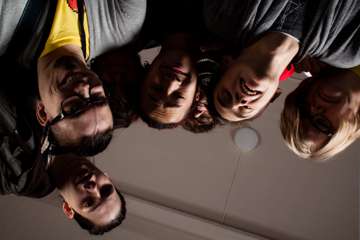 Frostbite_2013-3142-2