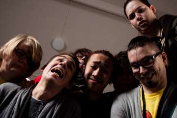 Frostbite_2013-3143-2