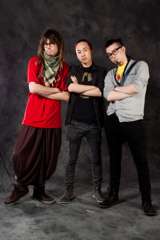 Frostbite_2013-3144-2