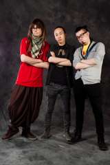 Frostbite_2013-3145-2