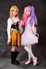 Frostbite_2013-3147-2
