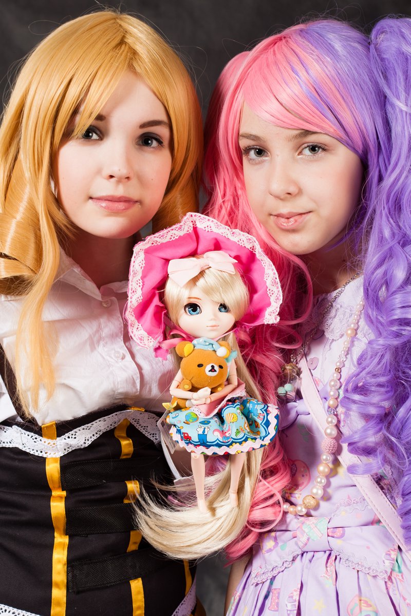 Frostbite_2013-3148-2
