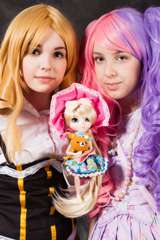 Frostbite_2013-3148-2