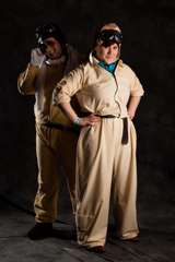 Frostbite_2013-3183-2