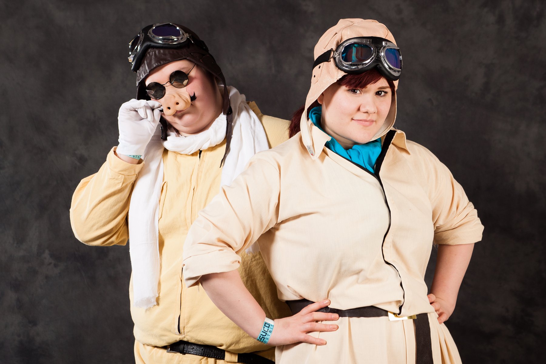 Frostbite_2013-3184-2