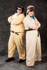 Frostbite_2013-3185-2