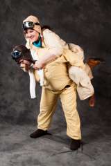 Frostbite_2013-3189-2