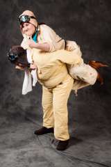 Frostbite_2013-3191-2