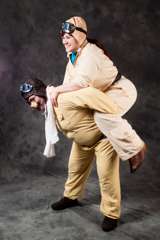 Frostbite_2013-3192-2