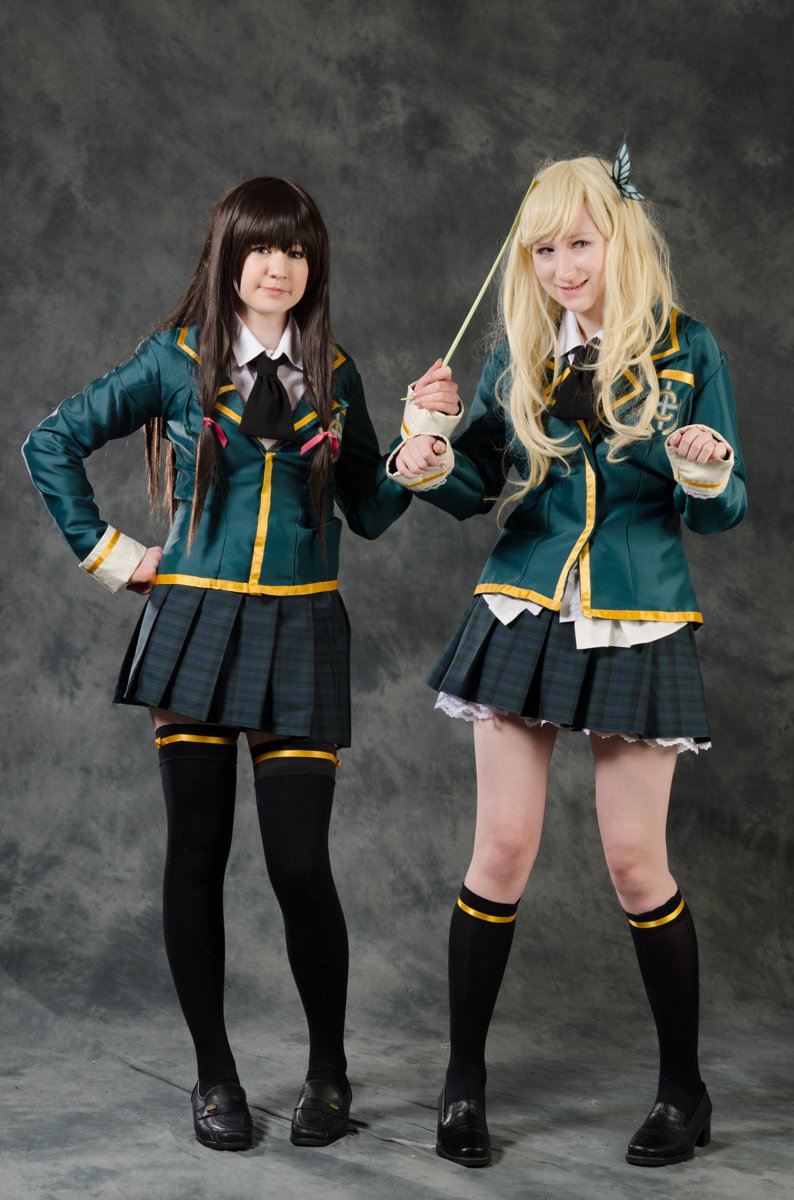 DSC_2649
