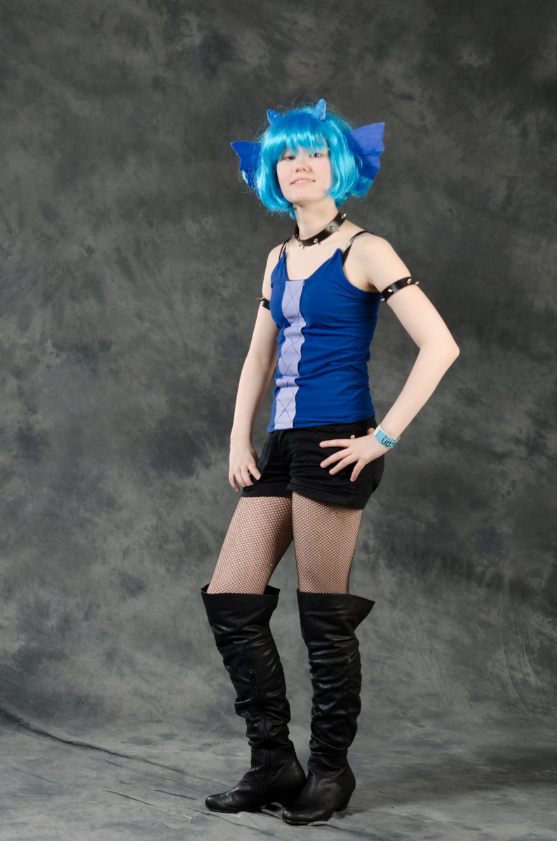 DSC_2750