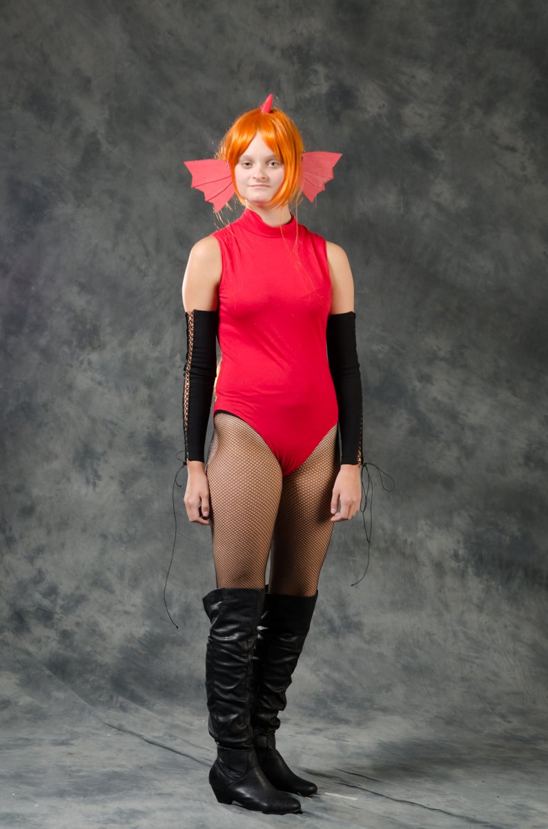 DSC_2758