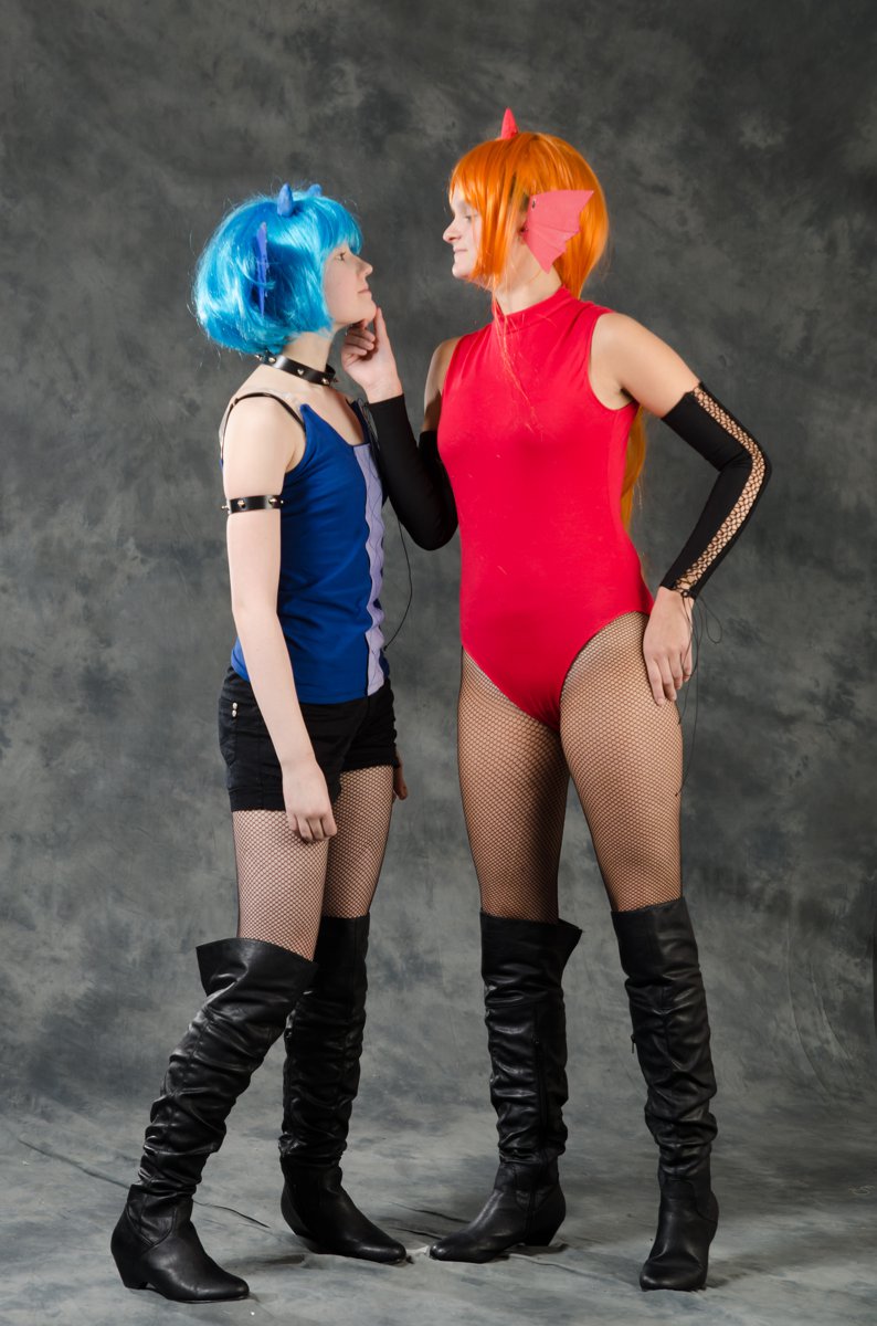 DSC_2760