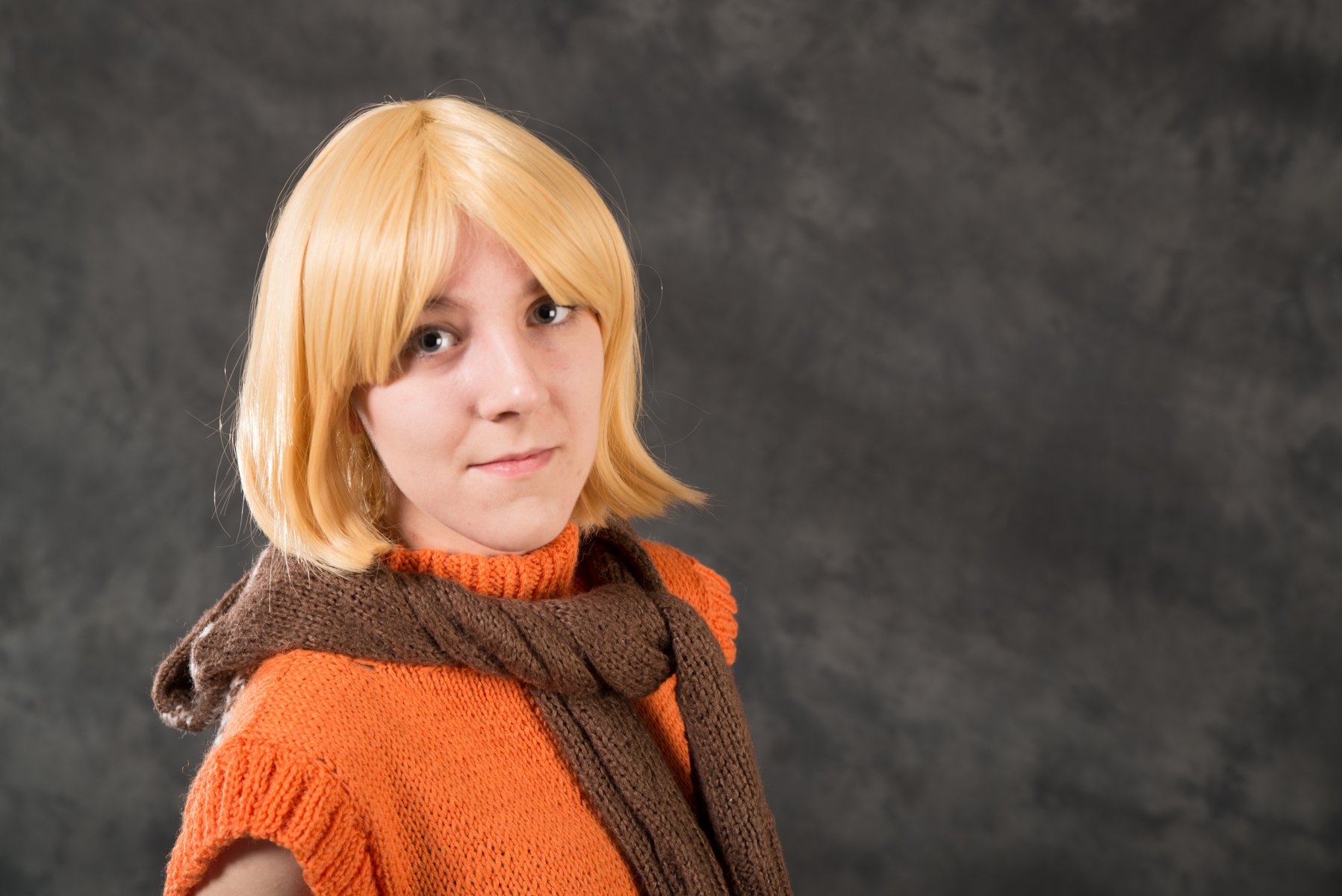 DSC_5907