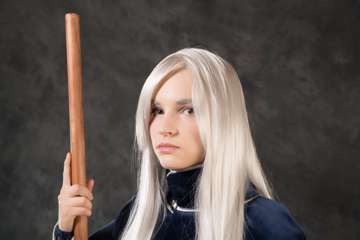 DSC_6078