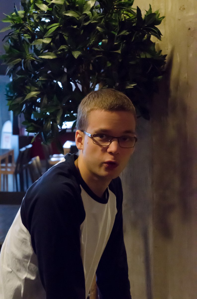DSC_1689