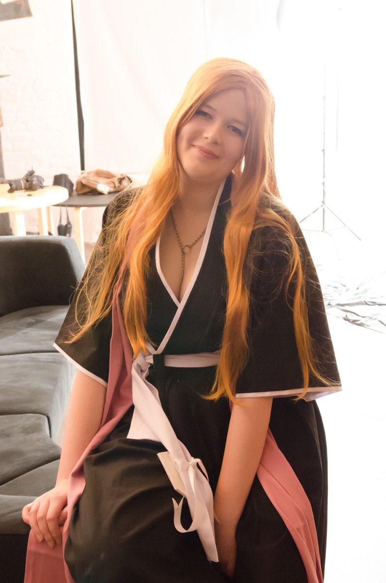 DSC_1702