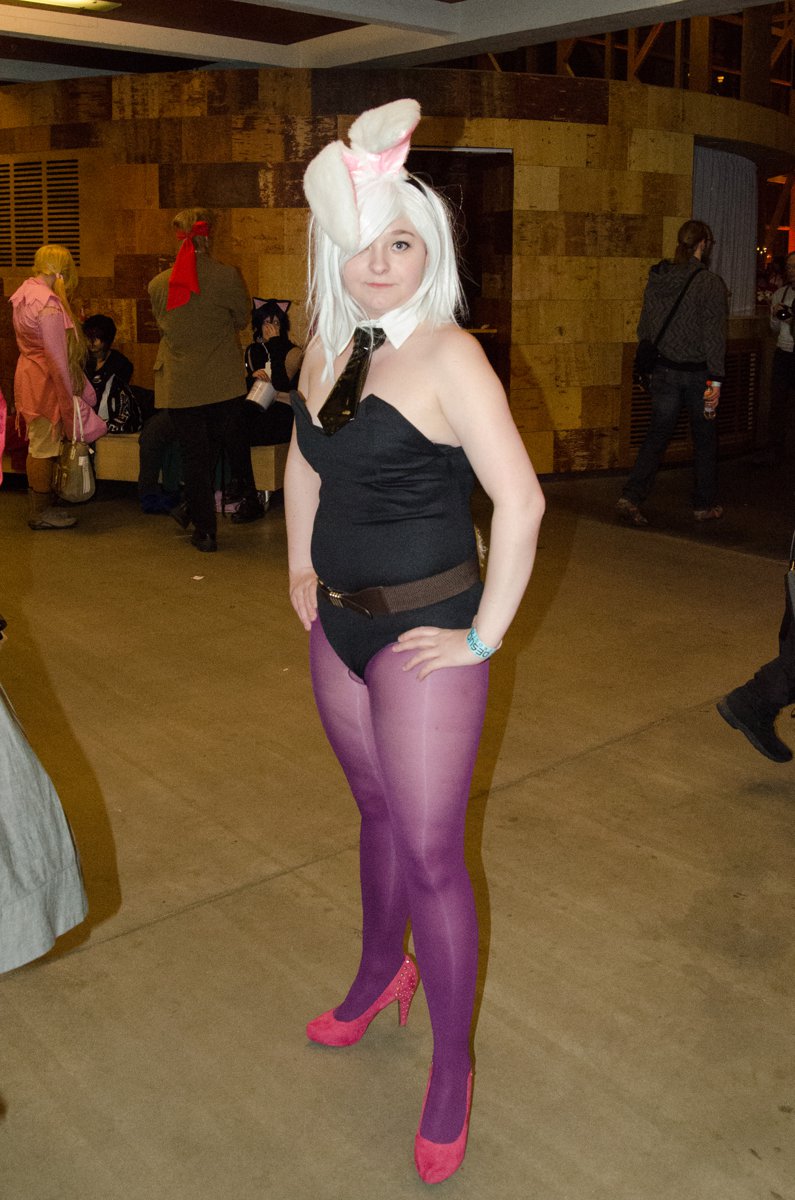 DSC_2477