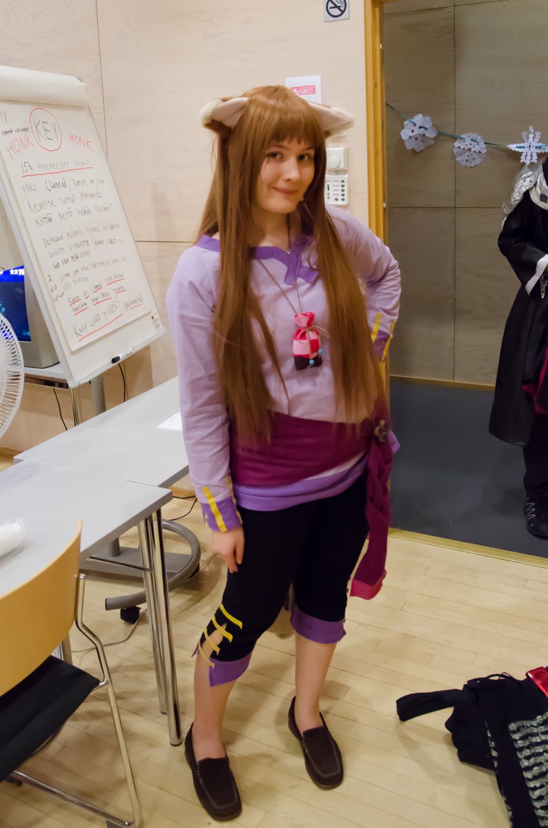 DSC_2484