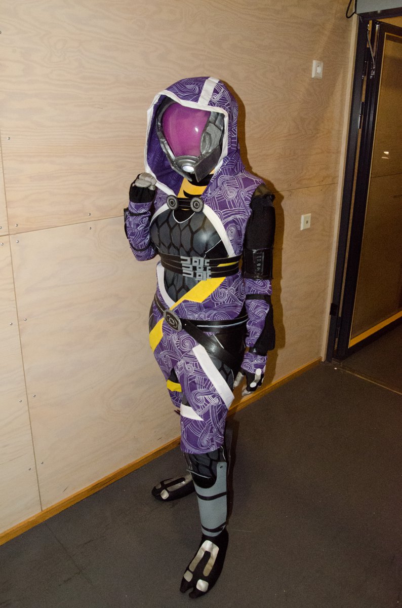 DSC_2486