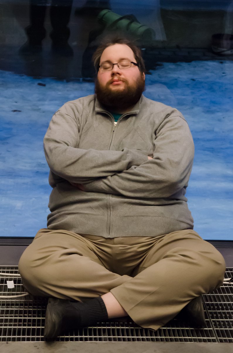 DSC_3052