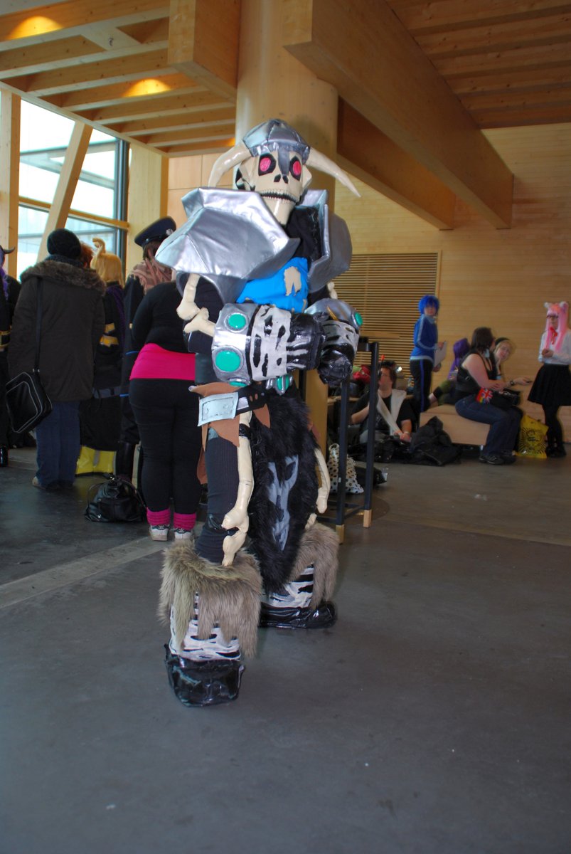 031