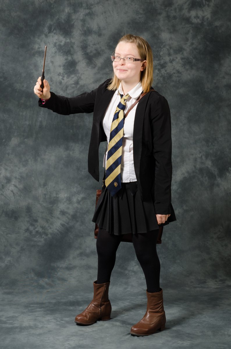 DSC_8941
