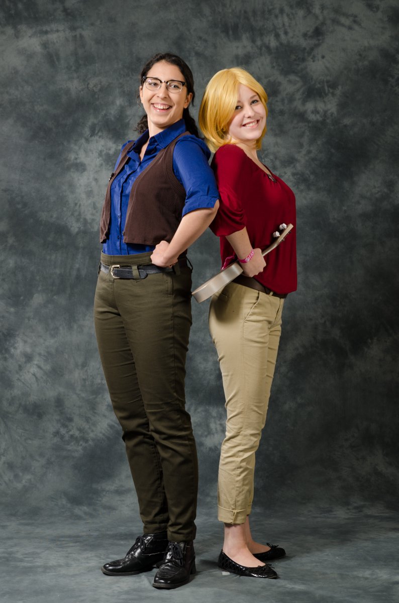 DSC_9106