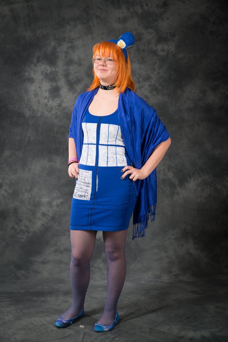 DSC_9455