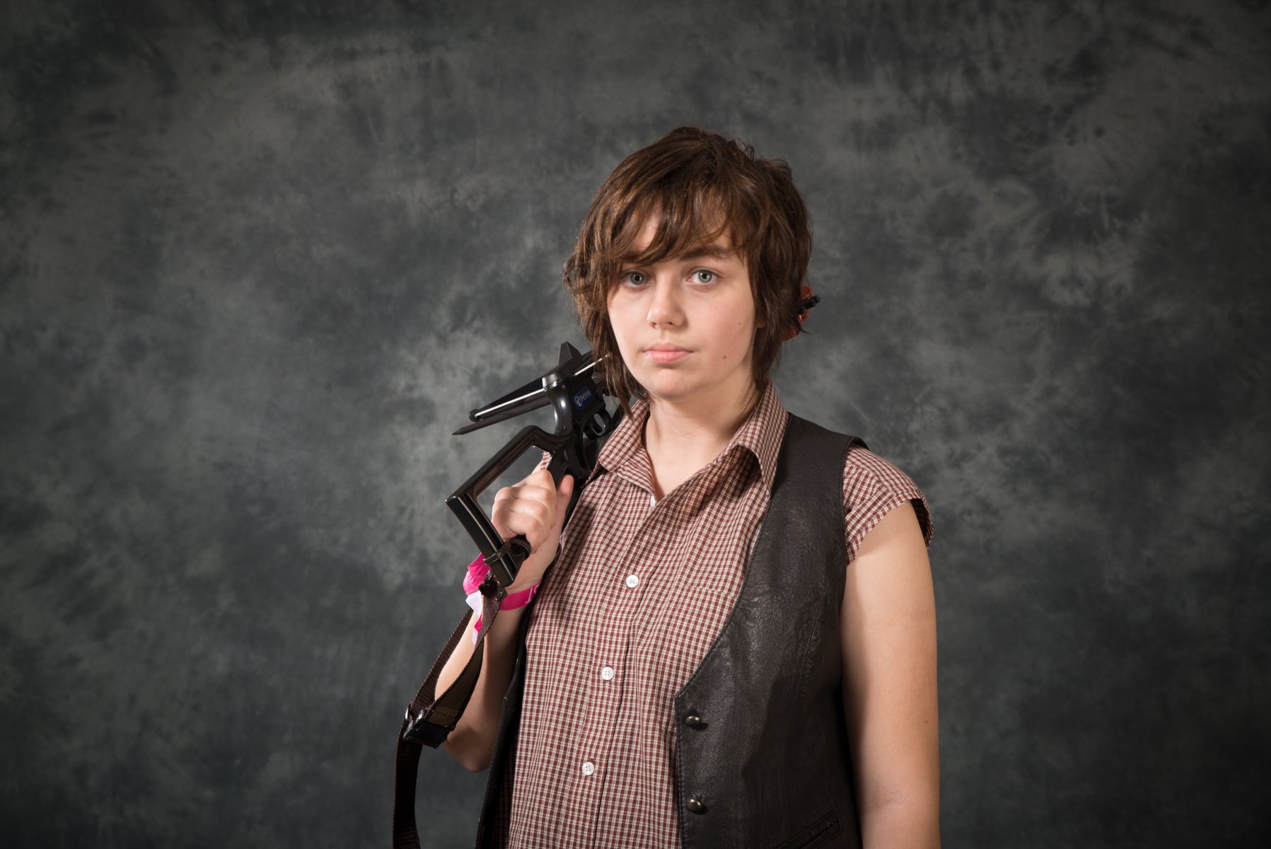 DSC_9459