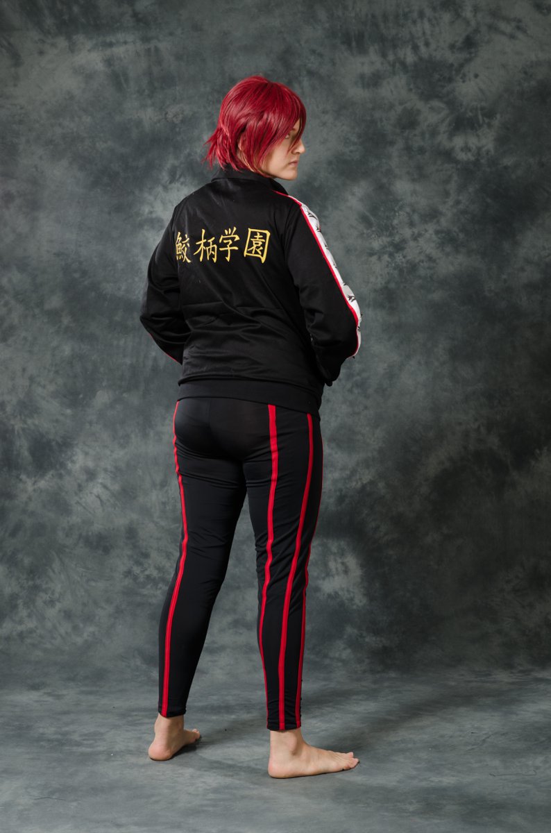 DSC_9320
