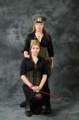 DSC_9385