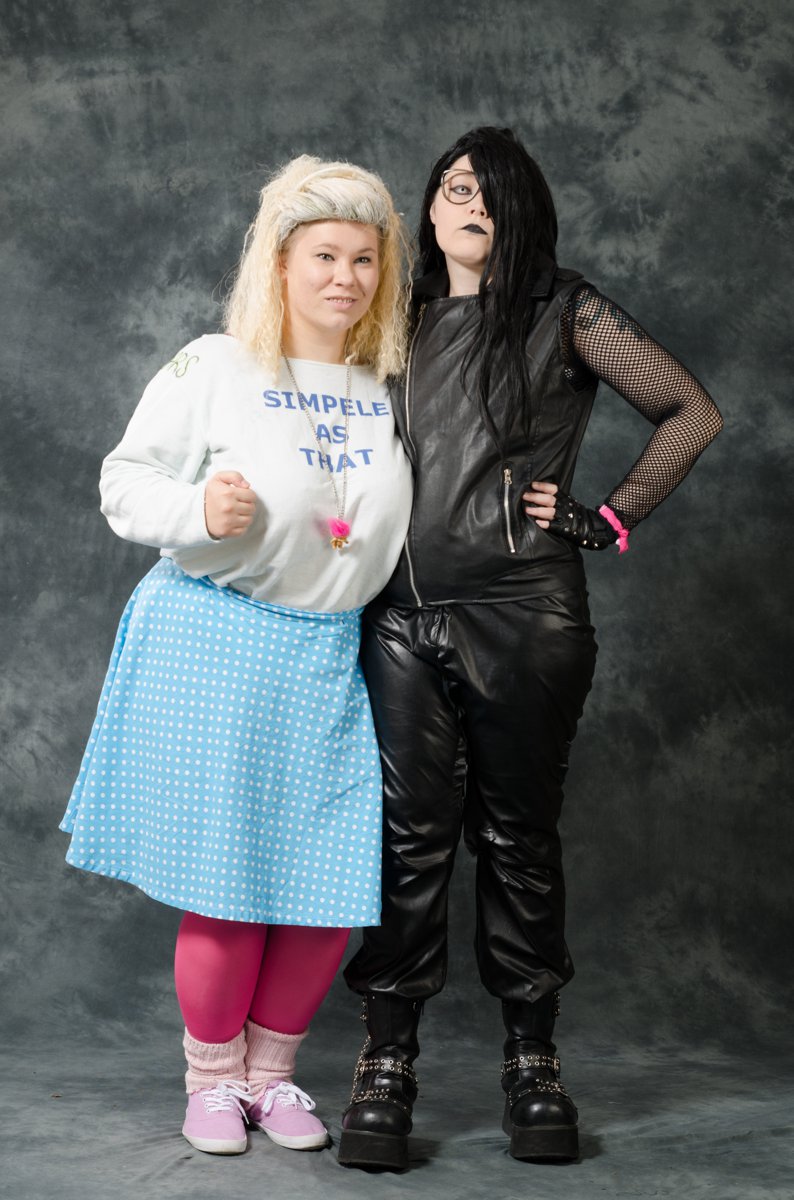 DSC_9412