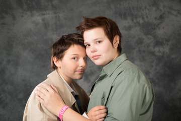 DSC_9656