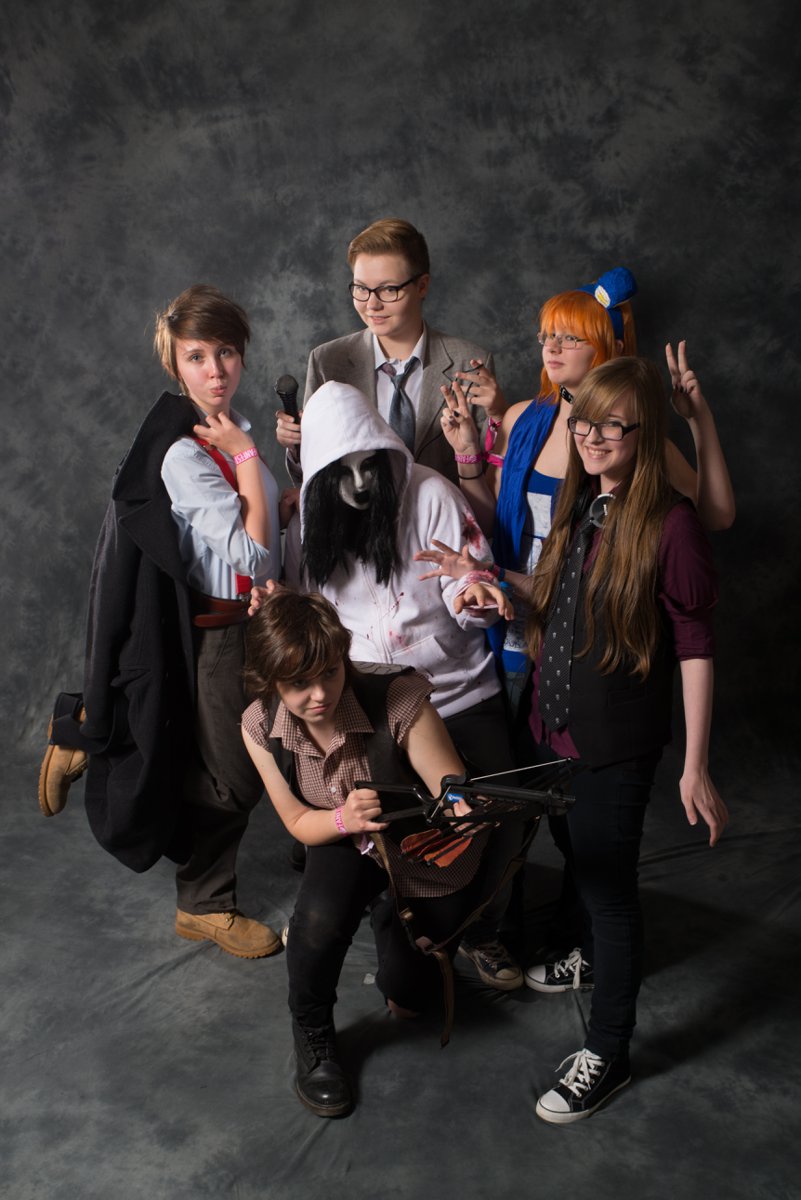 DSC_9843-Edit