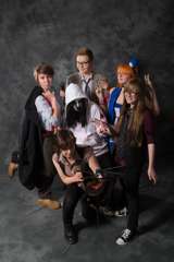 DSC_9843-Edit
