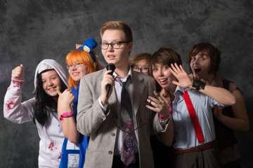 DSC_9879-Edit