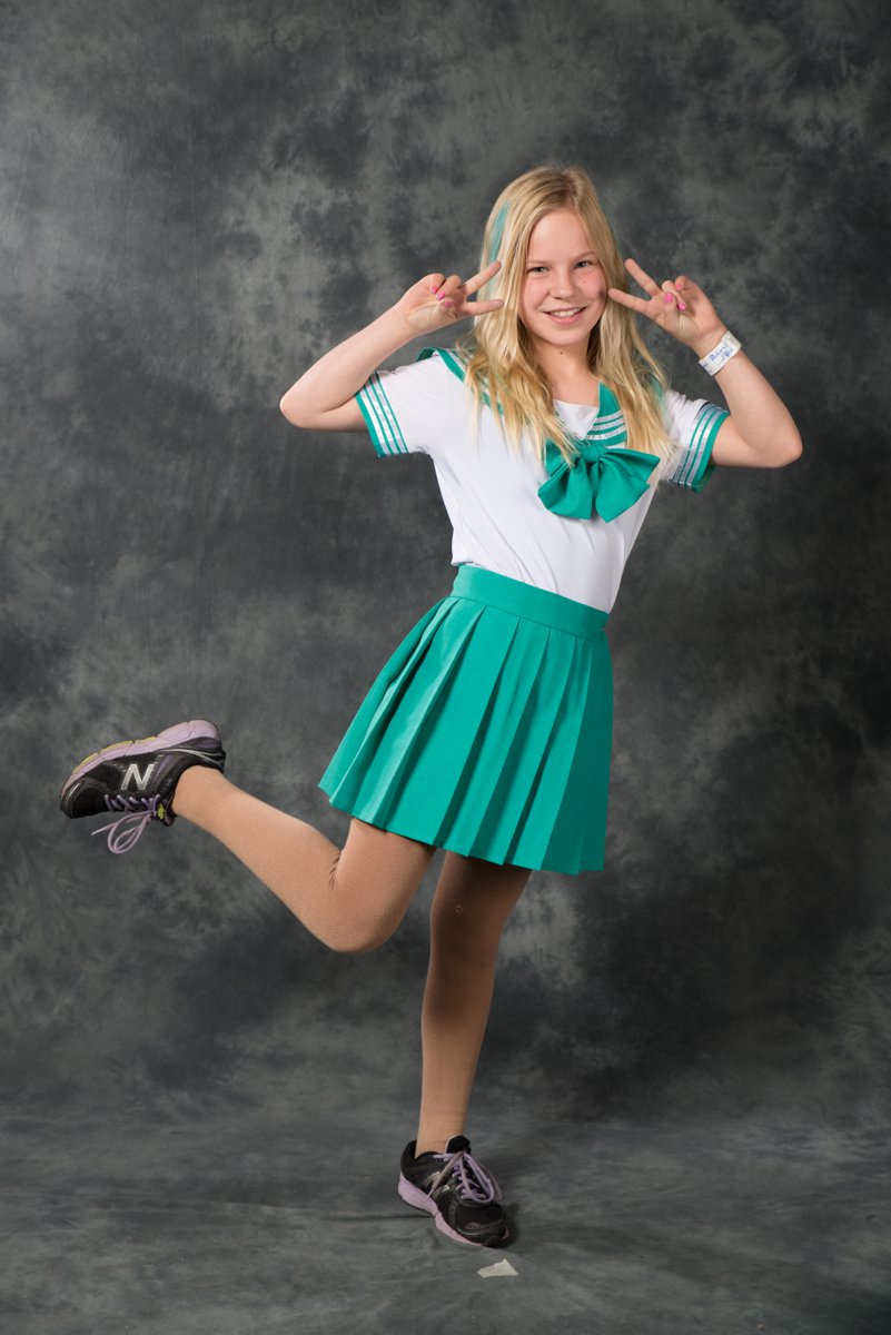 DSC_0519