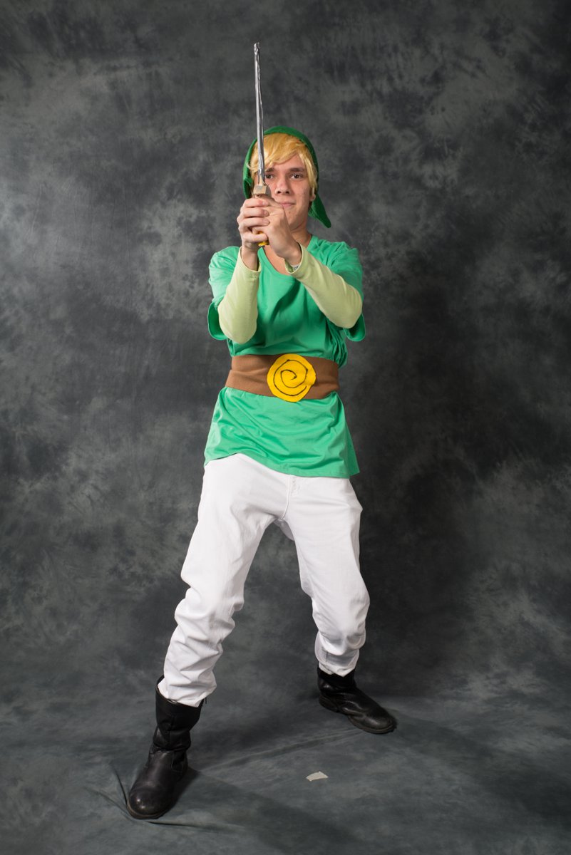 DSC_9958-Edit