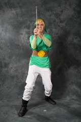 DSC_9958-Edit