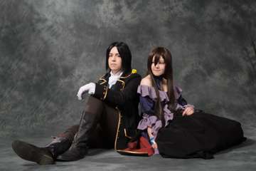DSC_9994-Edit