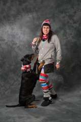 DSC_0270-Edit