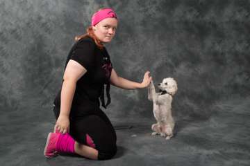 DSC_0291-Edit