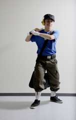 Kawacon 2013