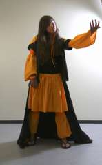 kawa28