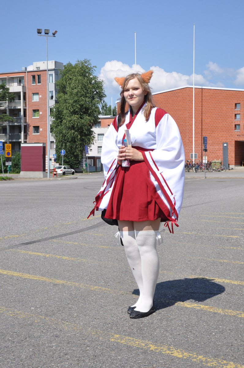 DSC_4126-001