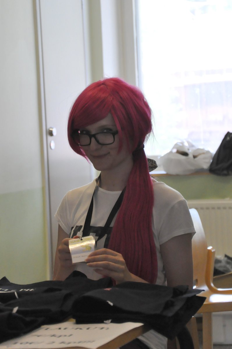 DSC_4150-003