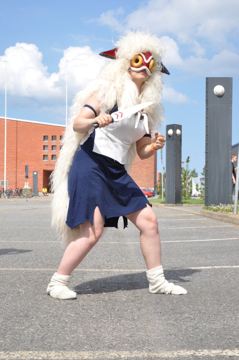 DSC_4243-001