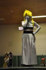 DSC_4433-001