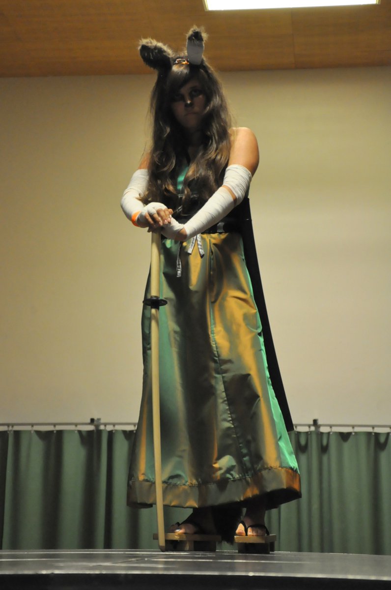 DSC_4539-001